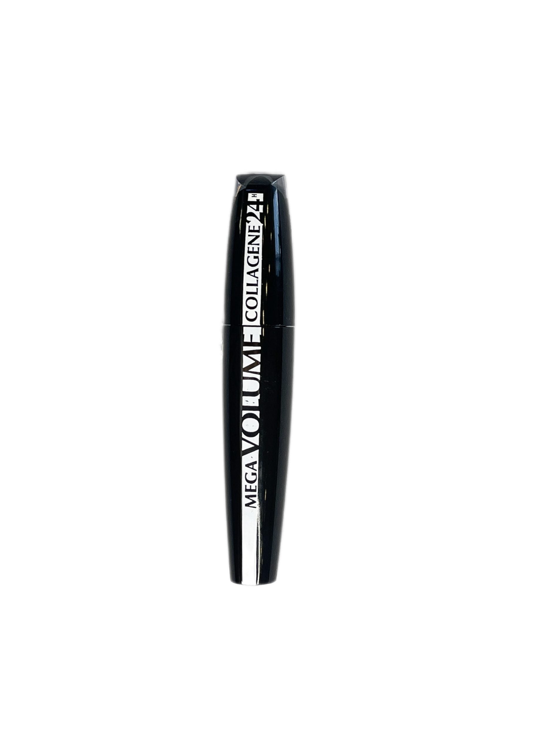 ریمل مگا ولوم کلاژن لورآل L'oreal