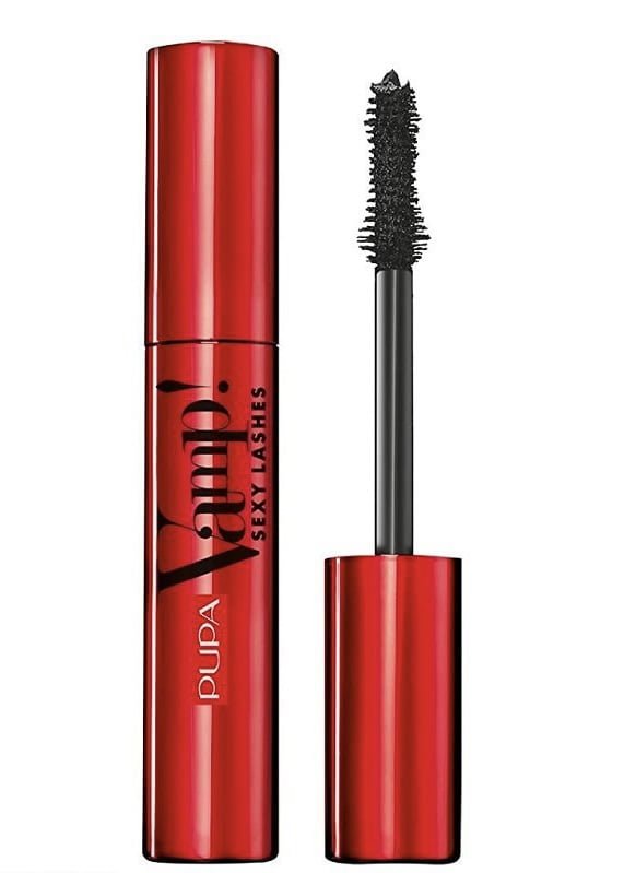 ریمل ومپ سک--سی لش پوپا