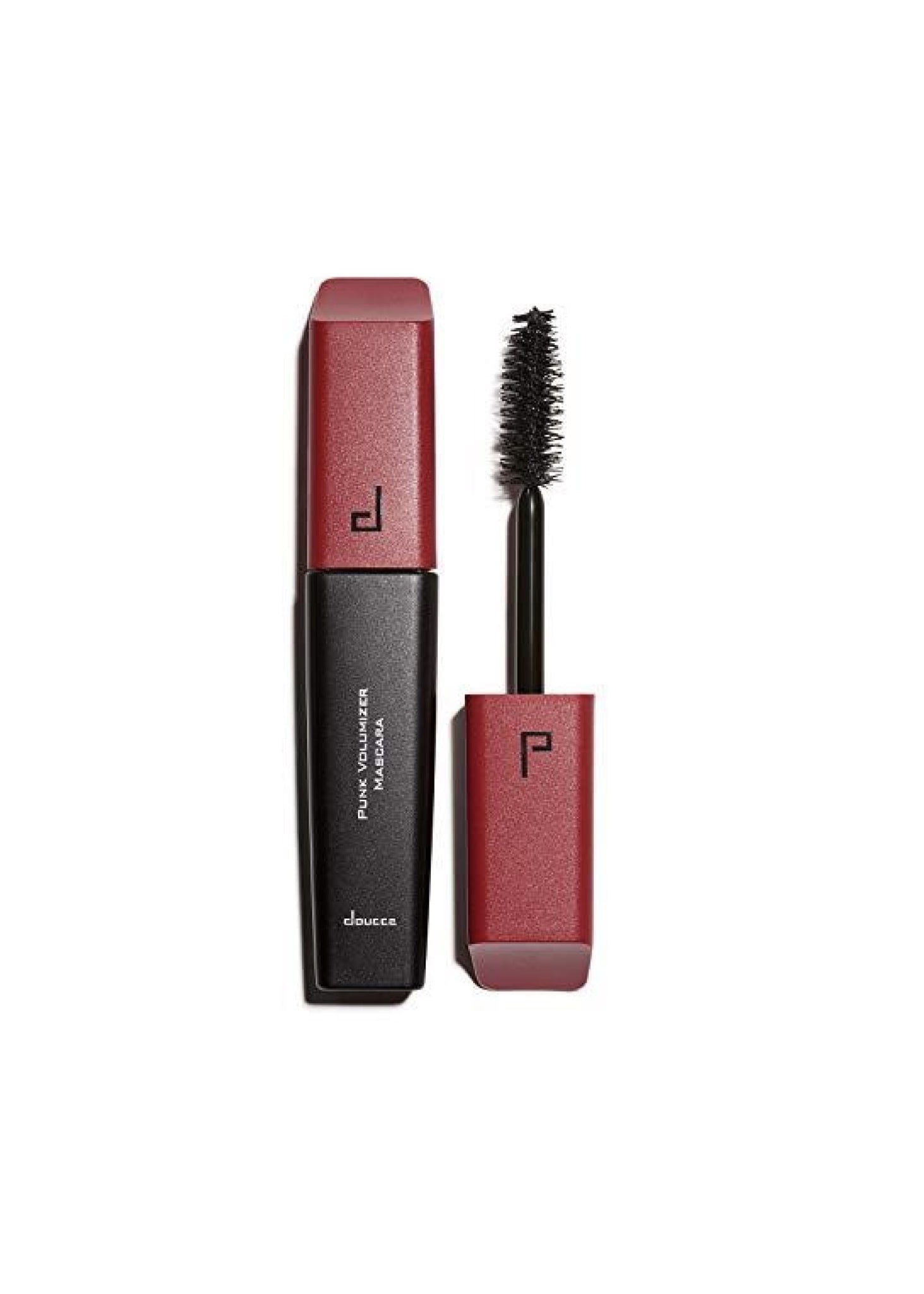 ریمل پانک دوسه اورجین